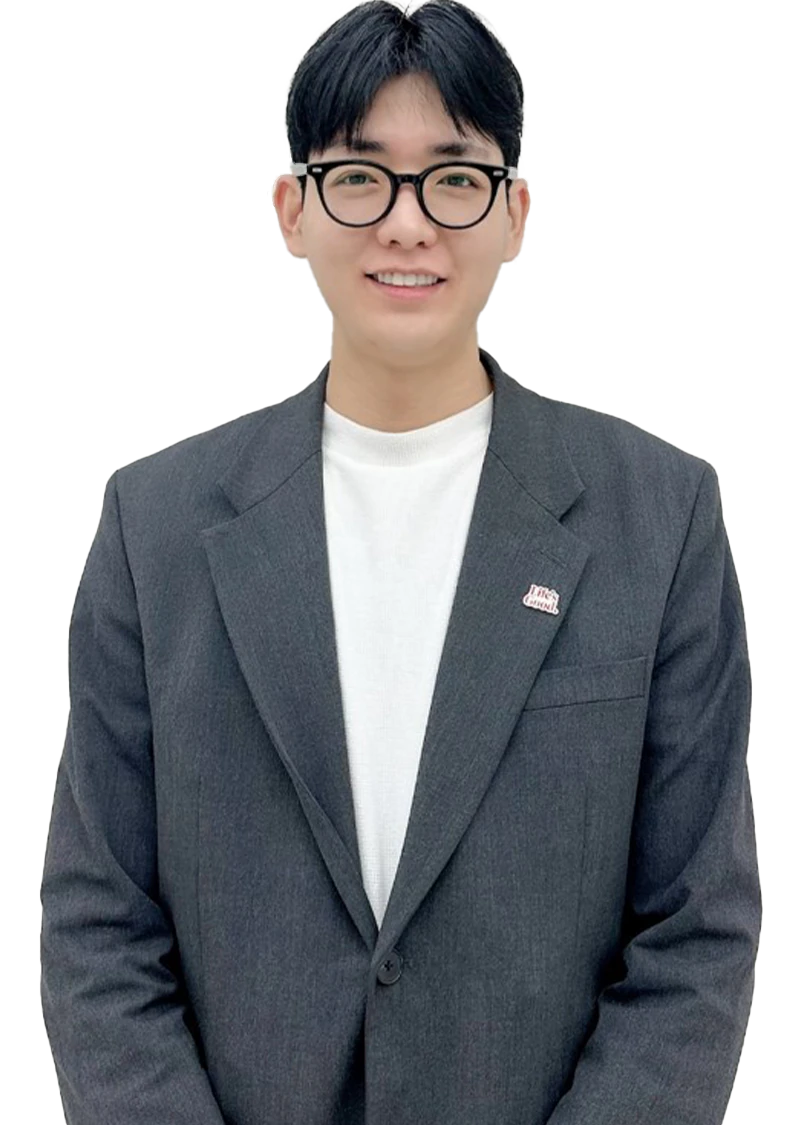 이* 매니저